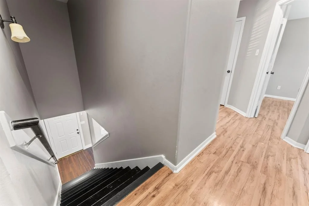 Photo of 2526 Halstead Drive