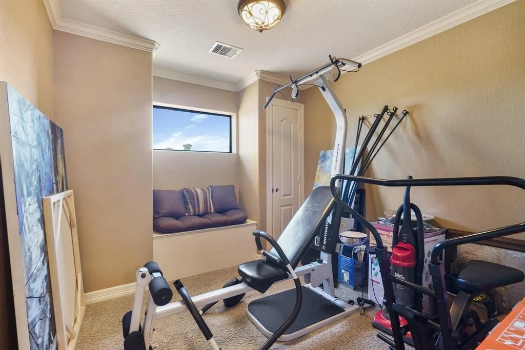 Photo of 16110 Rodale Drive