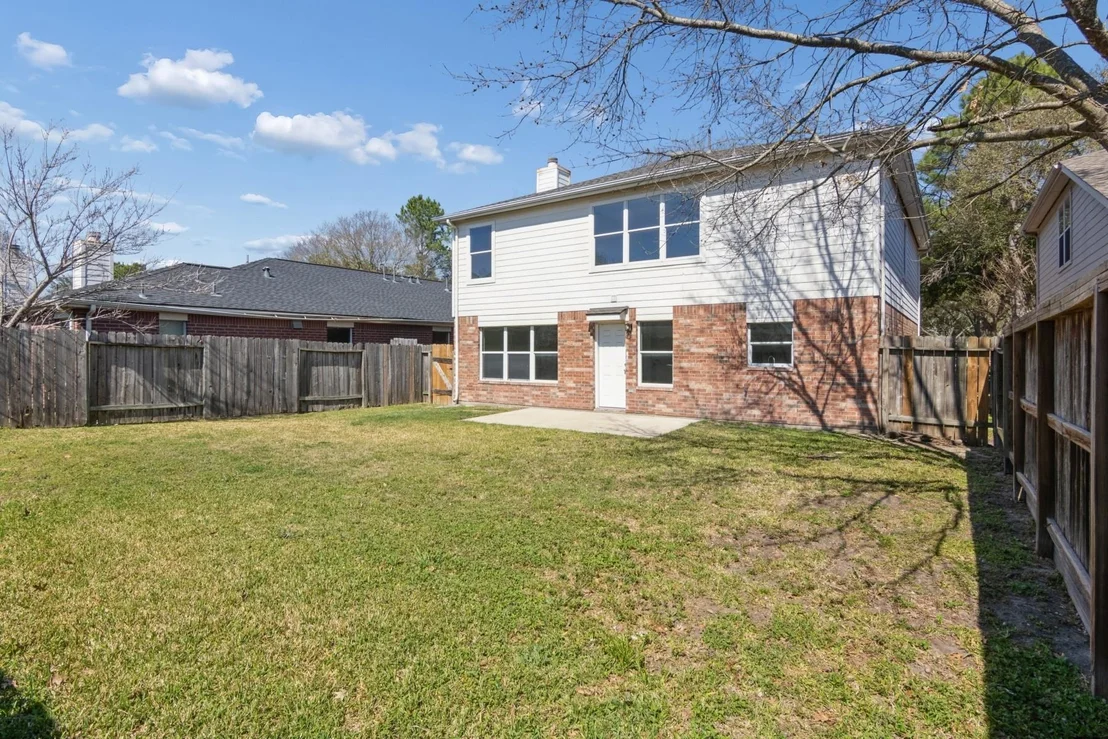 Photo of 17127 Shadow Ledge Drive