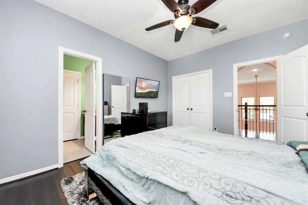 Photo of 3210 Priber Drive