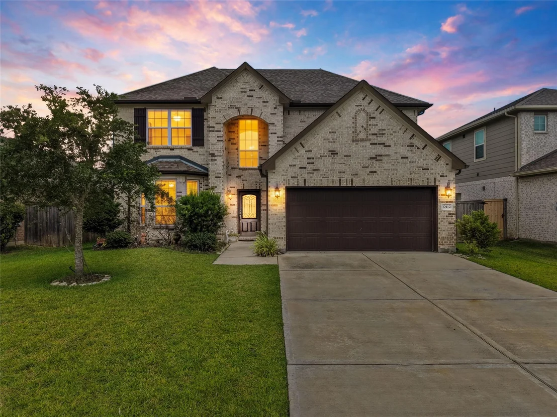 Photo of 10112 Hermann Trace