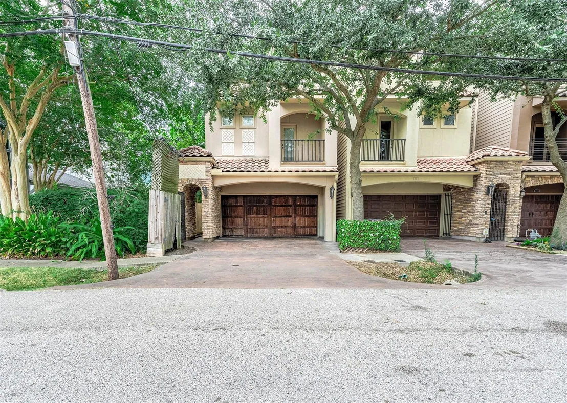 Photo of 1215 Malone Street