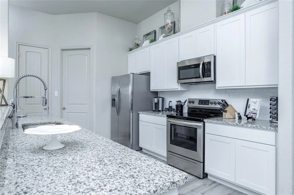 Photo of 38466 Park View Drive