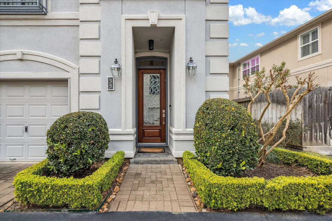Photo of 33 Milan Estates