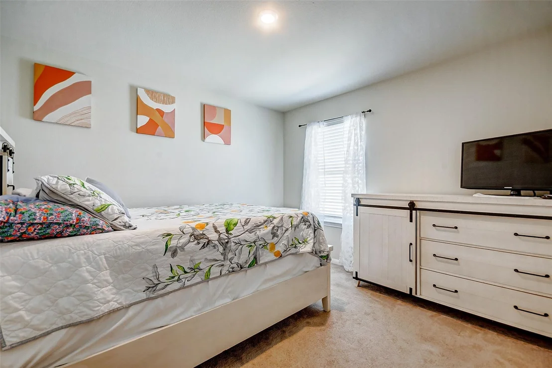 Photo of 7007 Piper Ridge Drive