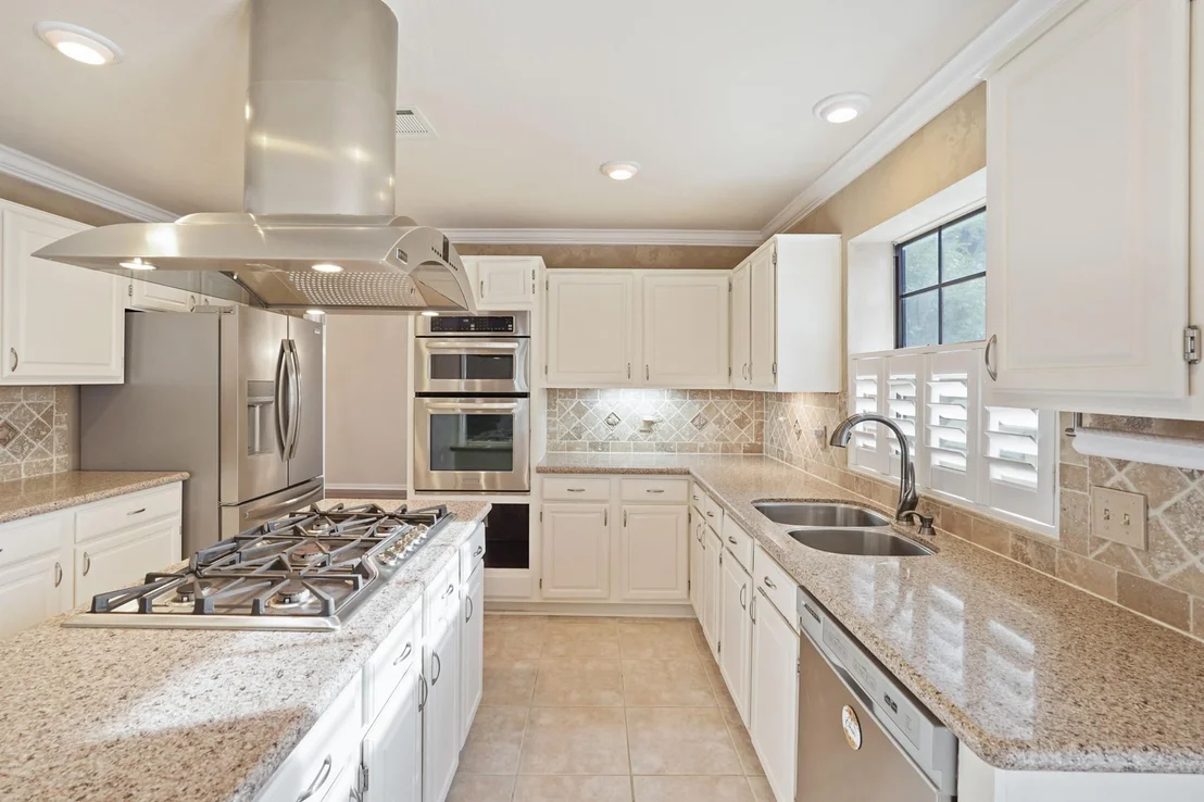 Photo of 17223 Shadow Valley Drive