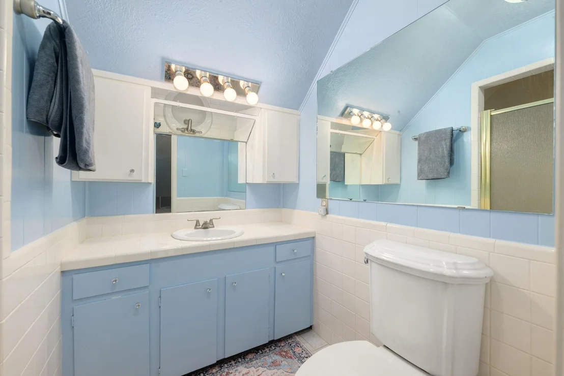 Photo of 132 Paradise Valley