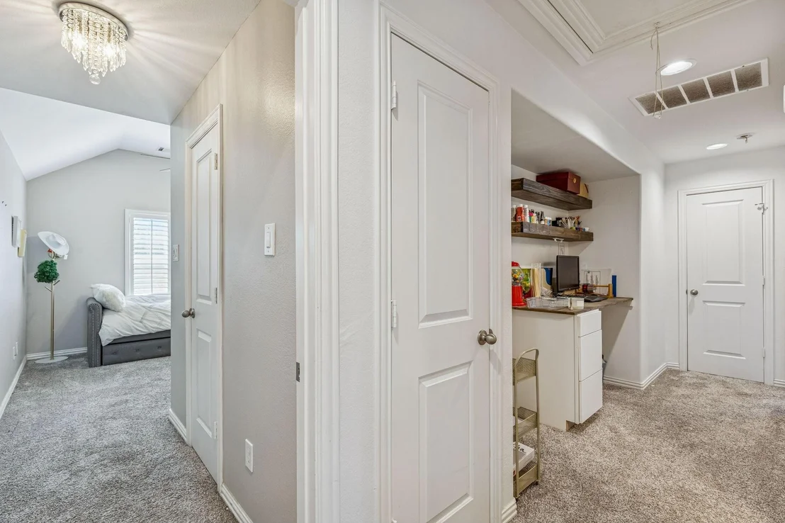 Photo of 29918 Valley Terrace Drive