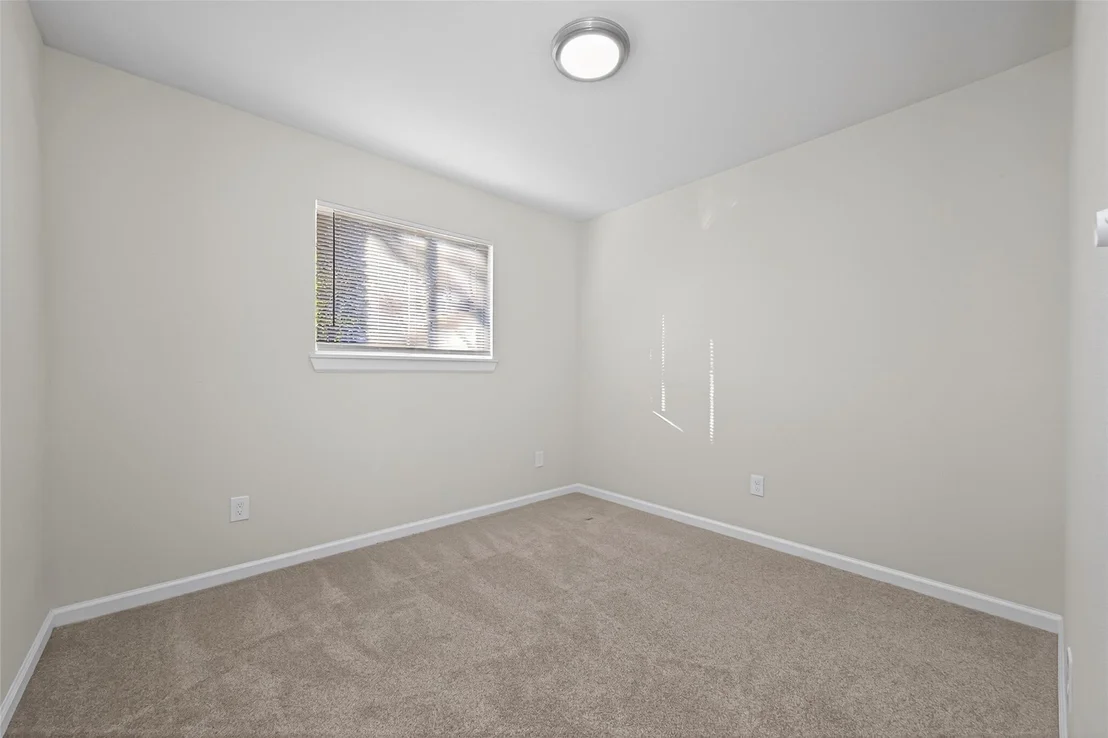 Photo of 1238 Hopper Road