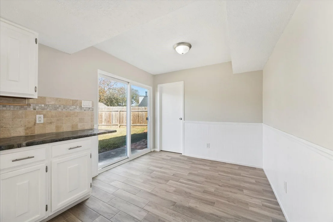 Photo of 16006 Lost Rock Court