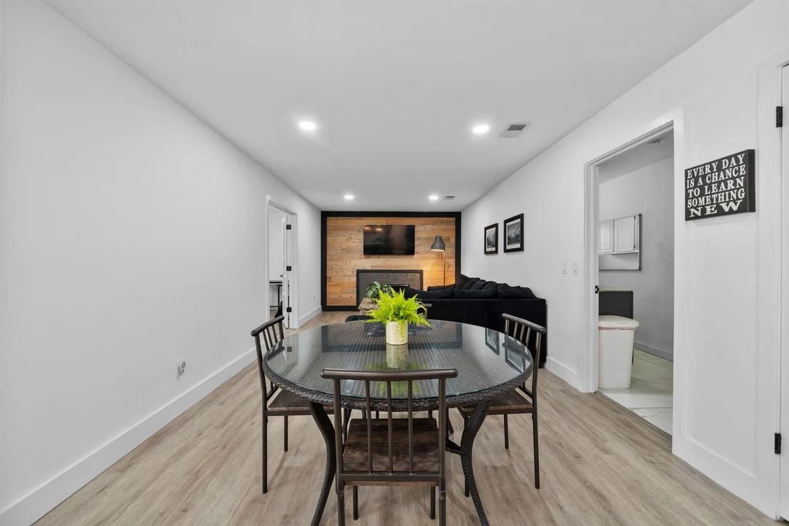 Photo of 11302 Willow Field Drive