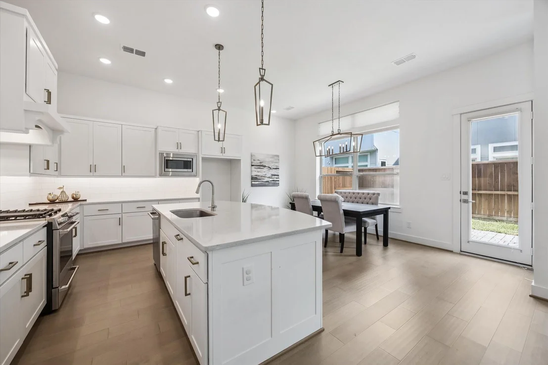 Photo of 1722 Leilani Drive