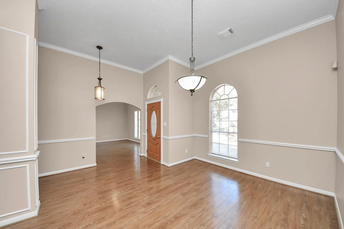 Photo of 19111 Cotton Gin Drive