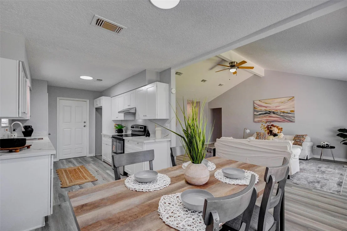 Photo of 7006 Pickett Drive