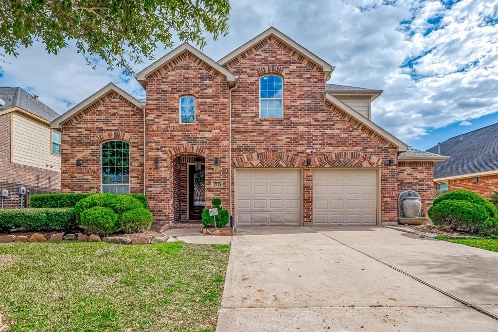 Photo of 218 Bent Ray Court