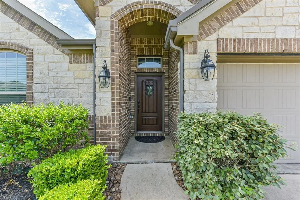 Photo of 3754 Paladera Place Court