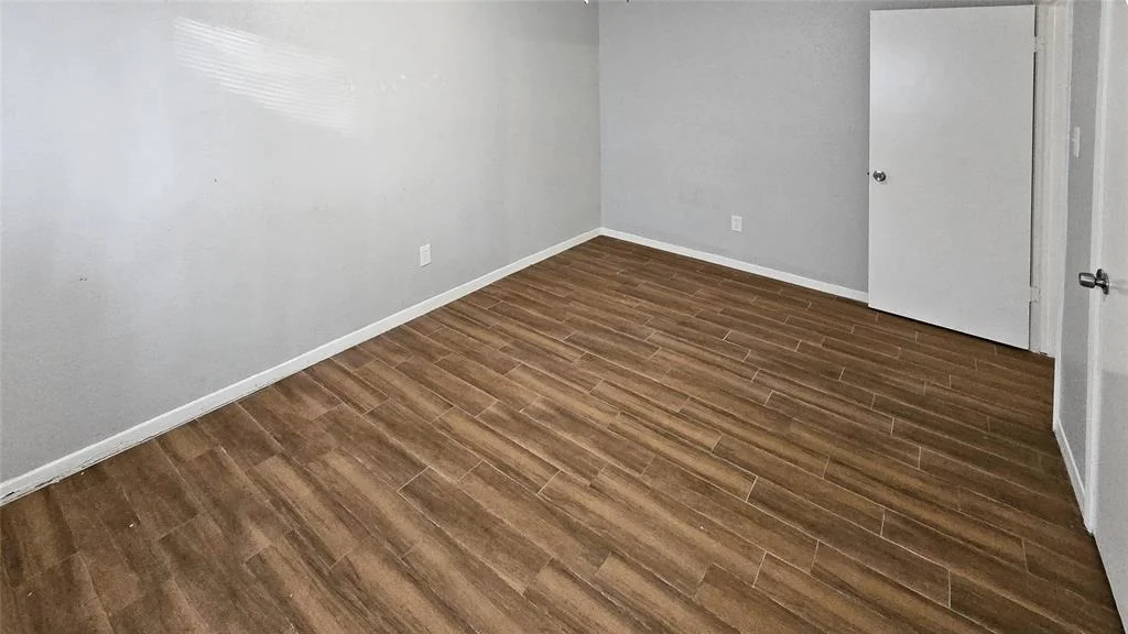 Photo of 22115 Coriander Drive