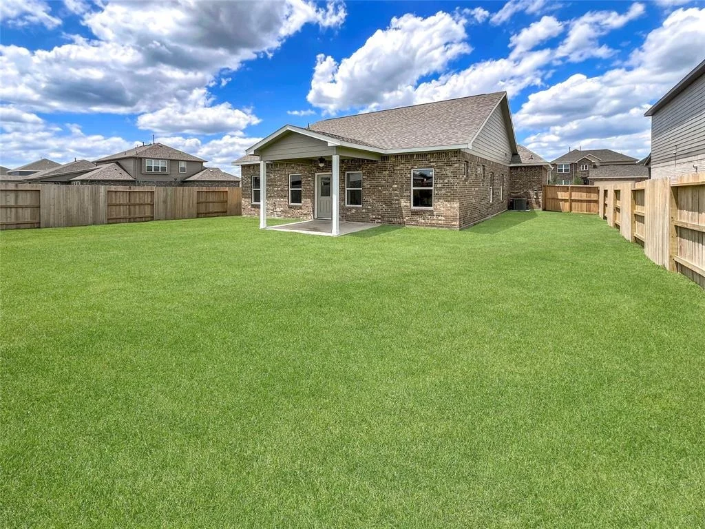 Photo of 1826 Temple Grove Drive