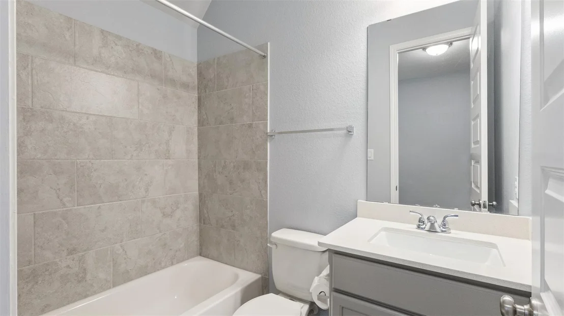 Photo of 302 Trillium Park Loop