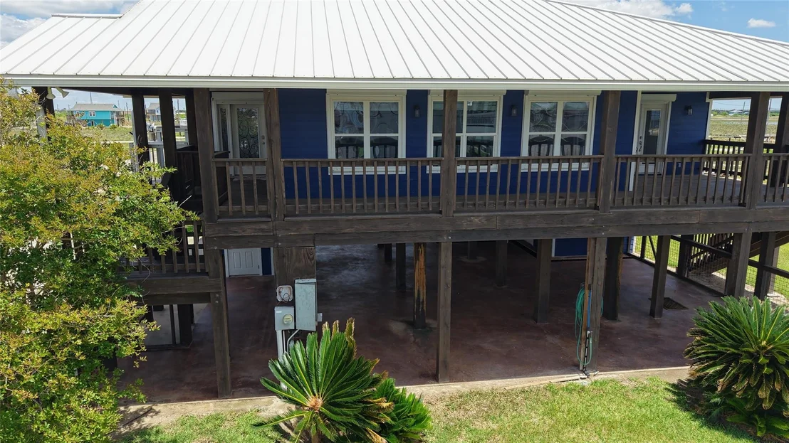 Photo of 162 Sailfish Drive
