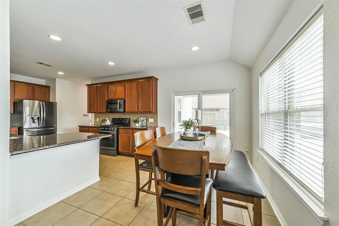 Photo of 19503 Hayden Grove Drive