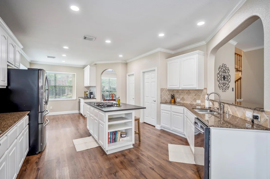 Photo of 1414 Kennoway Park Drive