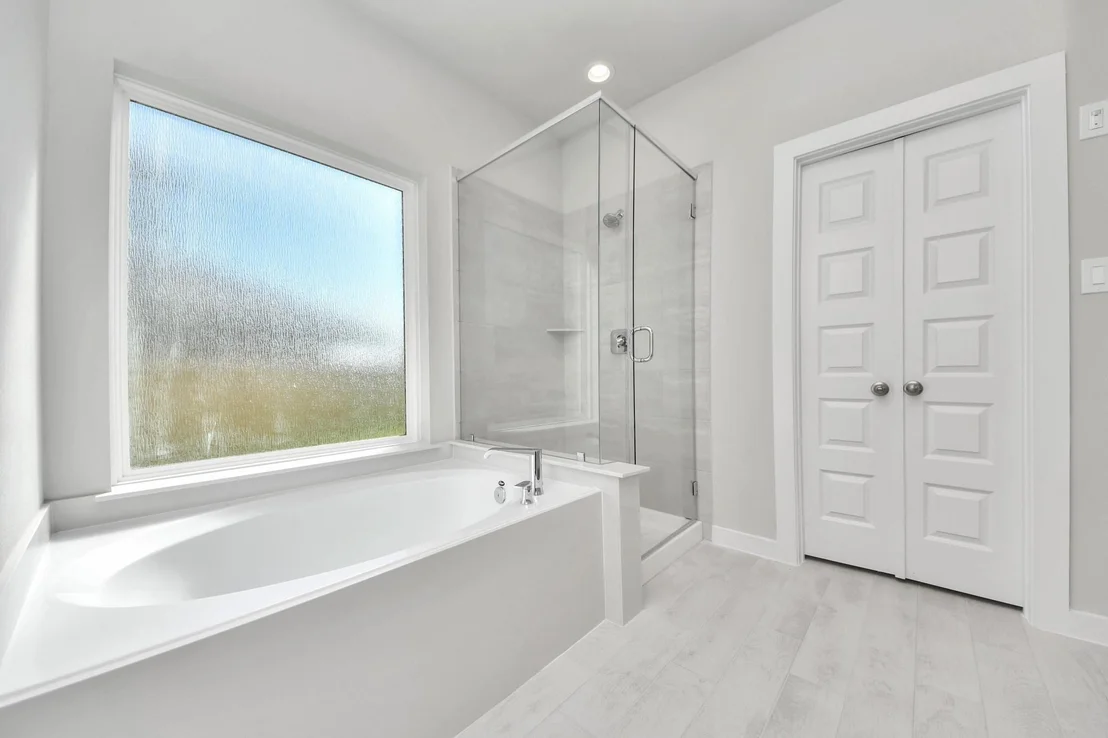 Photo of 16018 Sycamore Maple Lane
