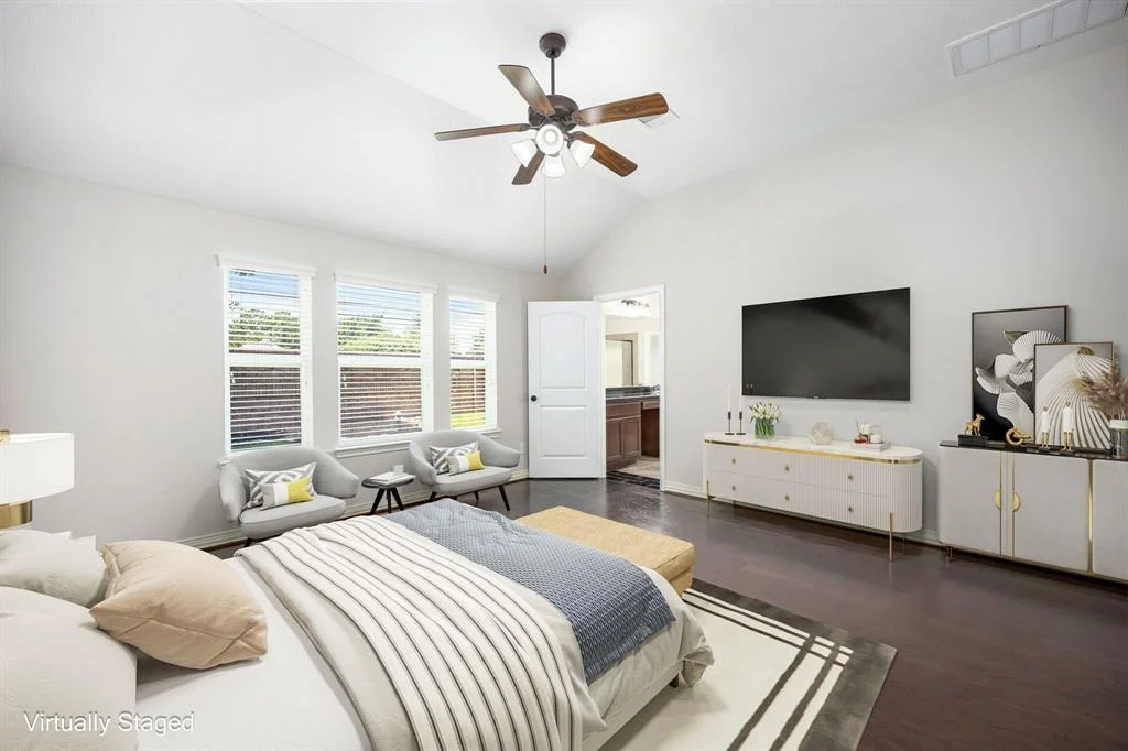 Photo of 14815 Opera House Row Drive