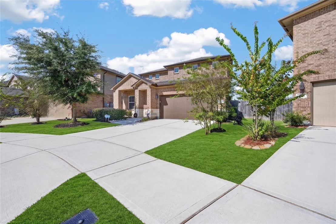 Photo of 6510 Cody Mountain Trail