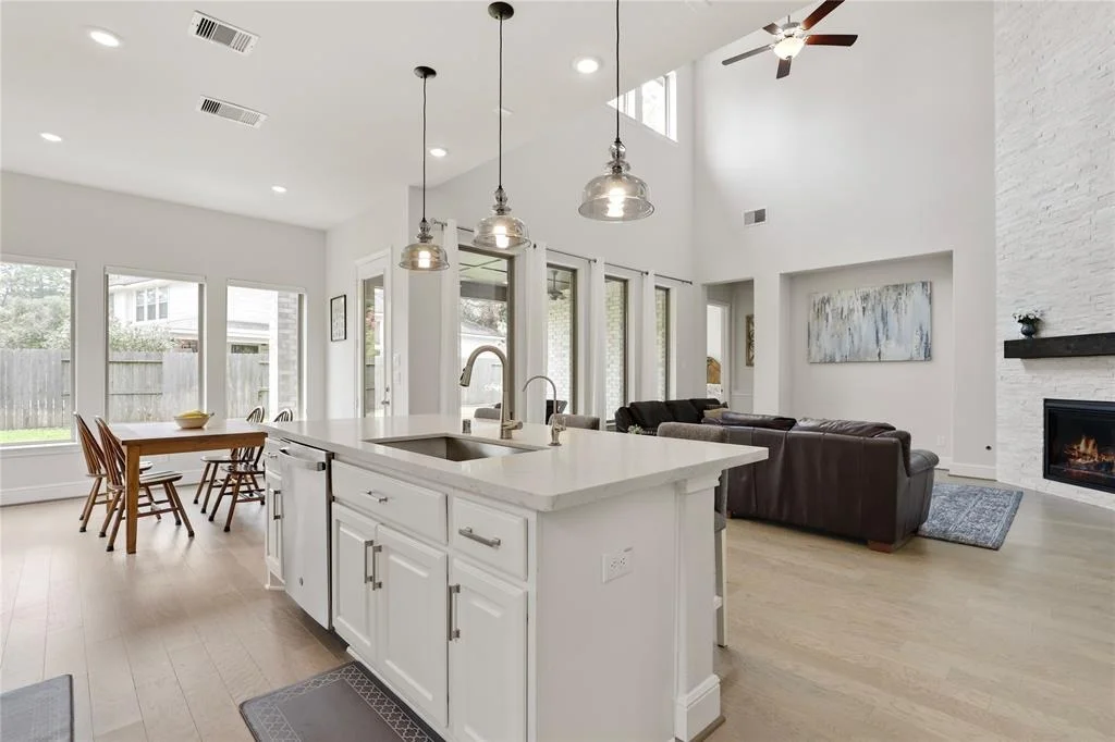 Photo of 13907 Skylark Bend Lane