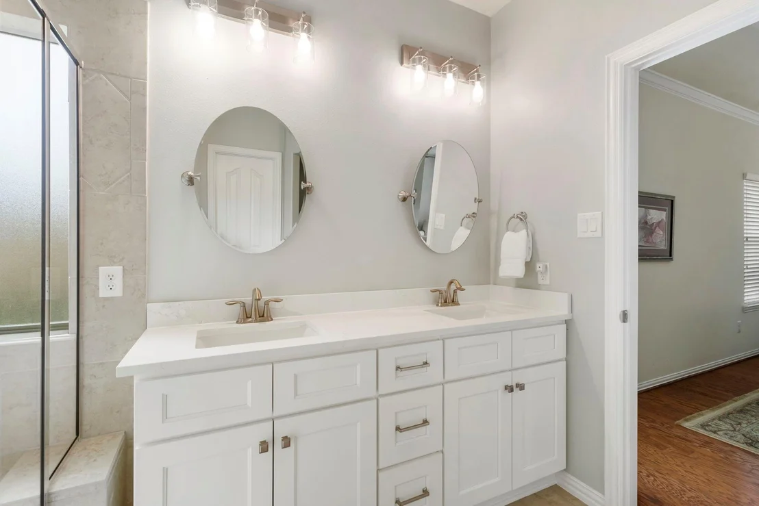 Photo of 3214 Clover Trace Drive