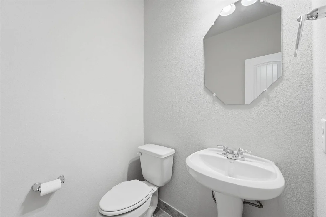 Photo of 3530 Tiber River Court
