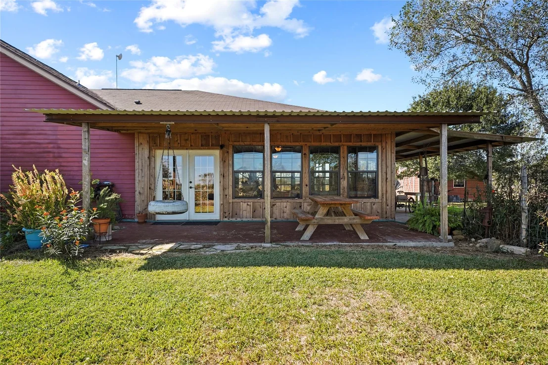 Photo of 6710 Boothline Road