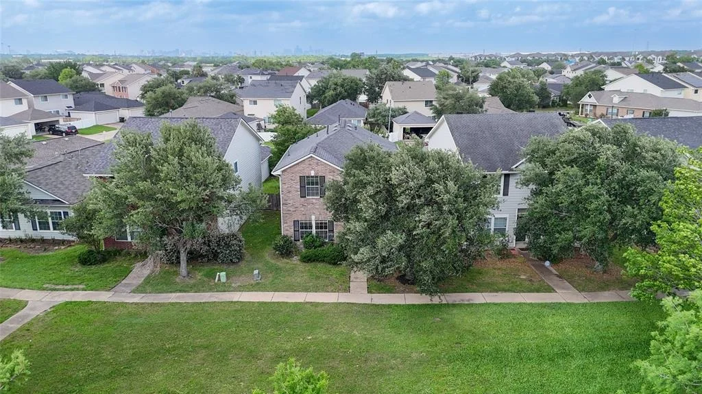 Photo of 1611 Palcio Real Drive