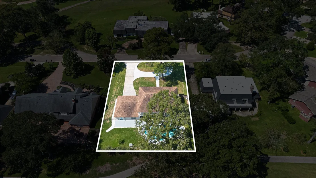 Photo of 559 Hampton Road