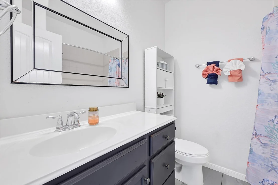 Photo of 6522 Magellan Manor Drive
