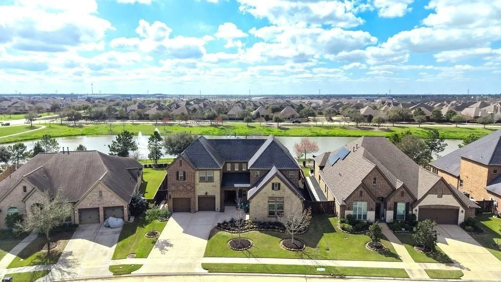 Photo of 3618 Edison Lane