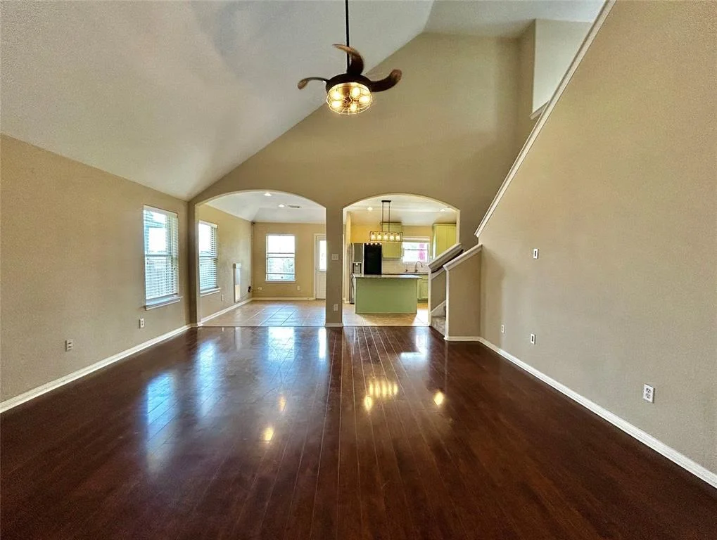 Photo of 2110 Sterling Oaks Drive
