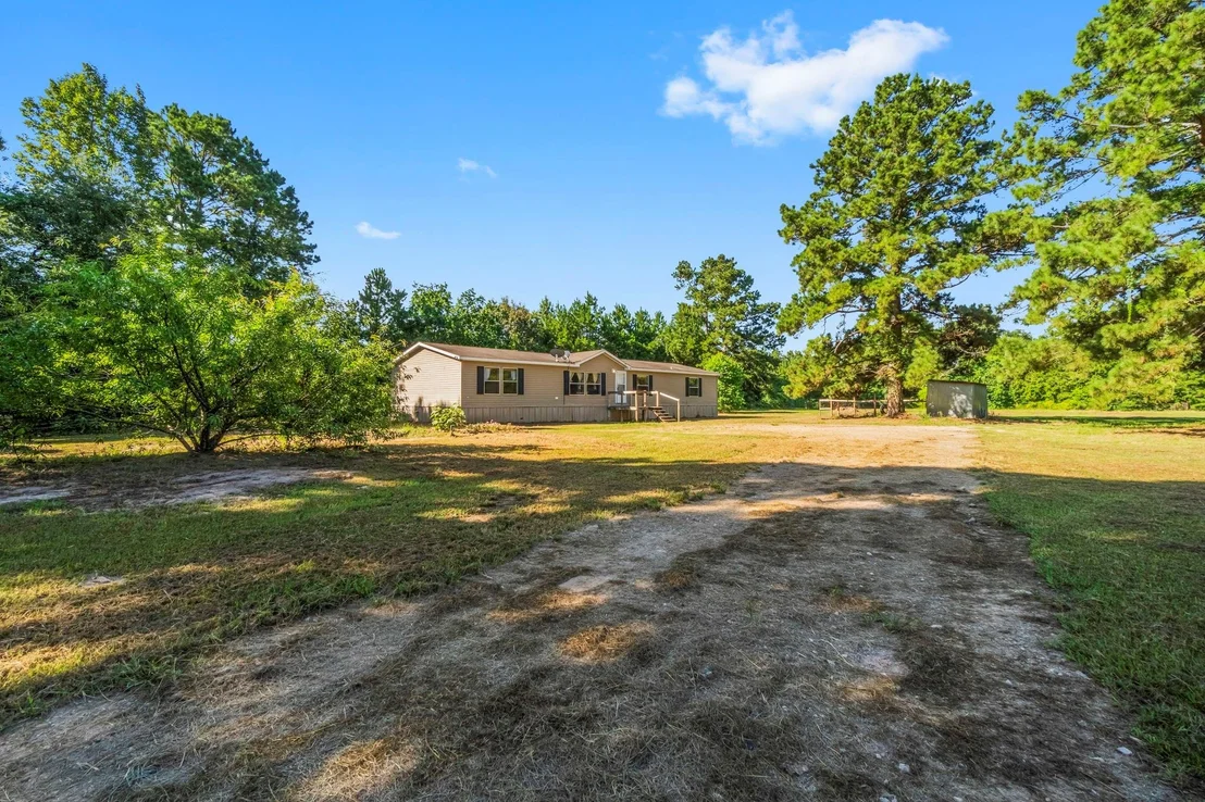 Photo of 15506 Tree Monkey Road