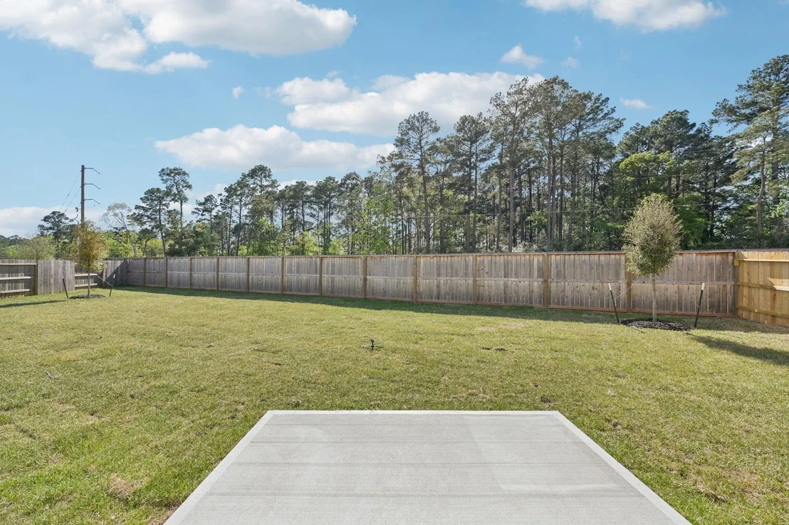 Photo of 4801 Seven Oaks Lane