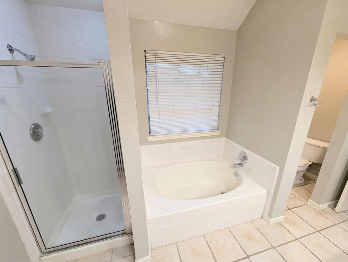 Photo of 7007 Fuchsia Lane