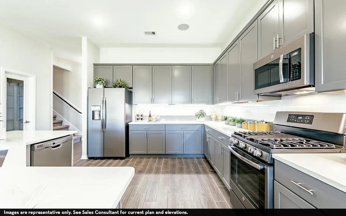 Photo of 23104 Chablis Drive