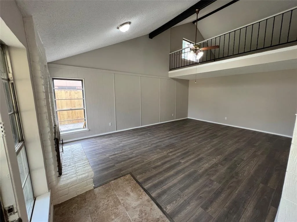 Photo of 5402 Monteith Drive