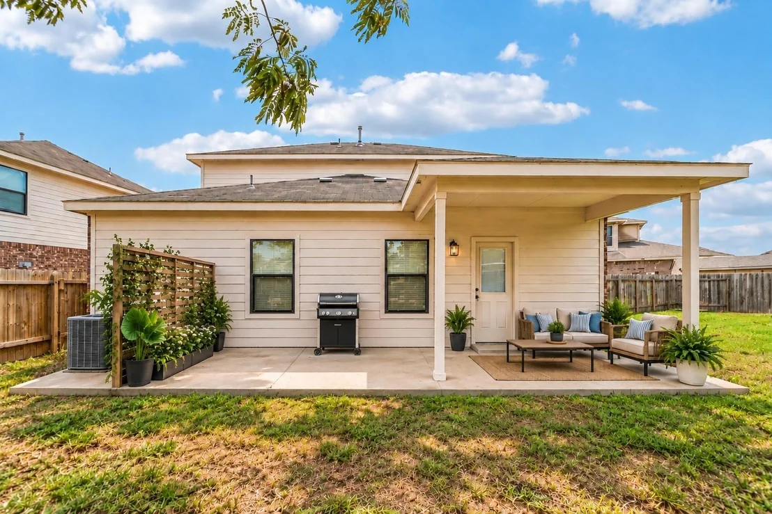 Photo of 10122 Black Birch Lane