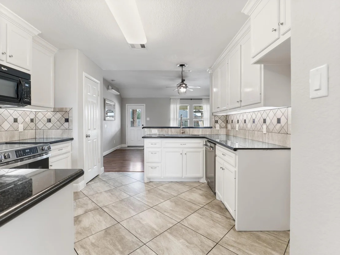 Photo of 11302 Audrey Drive