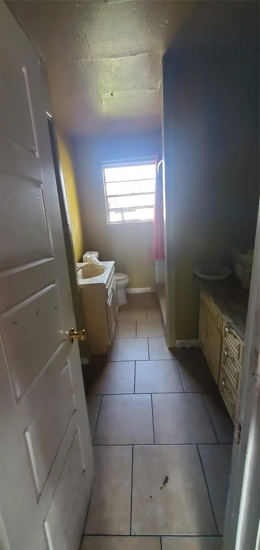 Photo of 7417 Miley Street