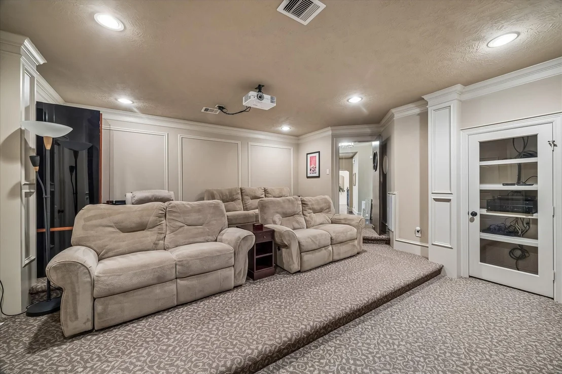 Photo of 21010 Kings River Point Drive