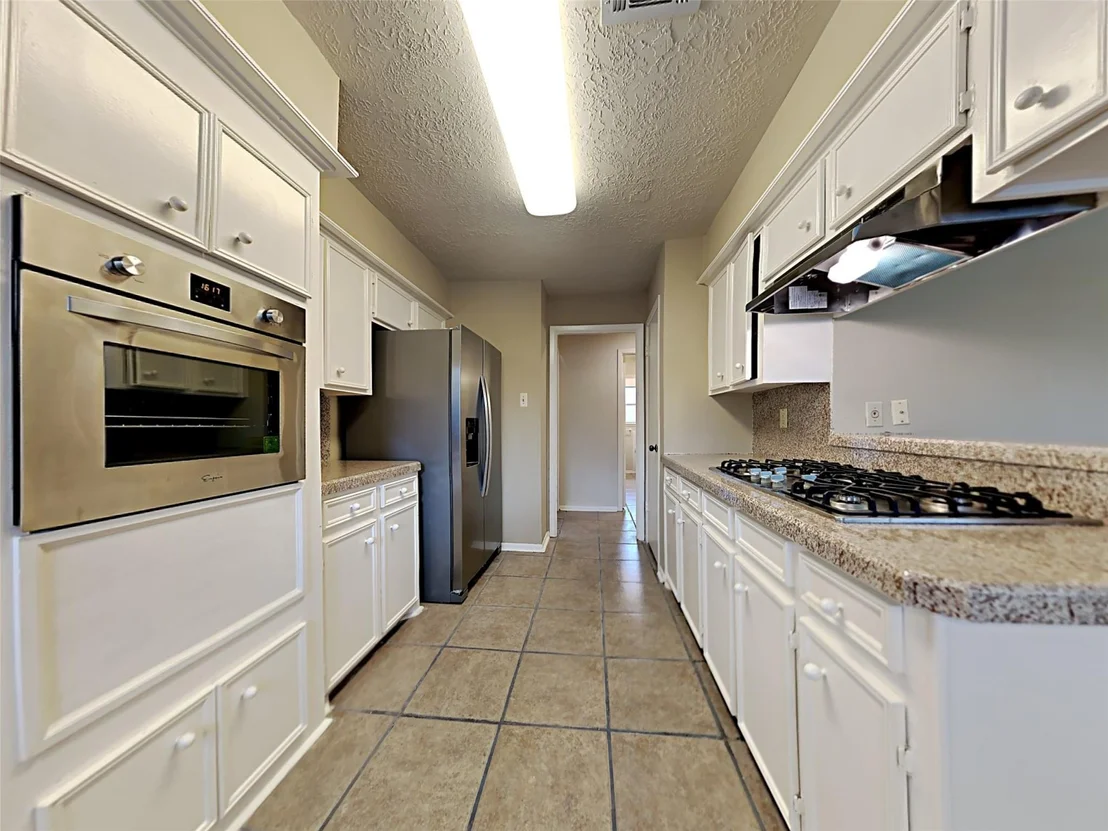 Photo of 603 Blue Ridge Drive