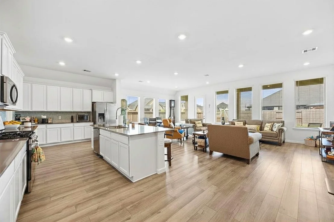 Photo of 17410 Aurora Haven Drive