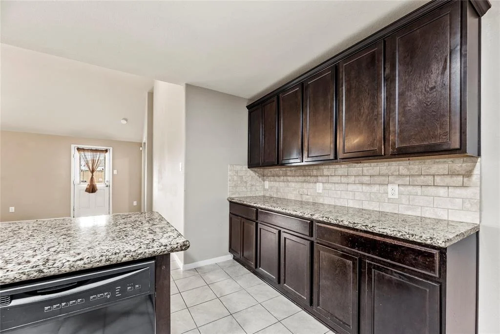 Photo of 2926 Indwarra Court